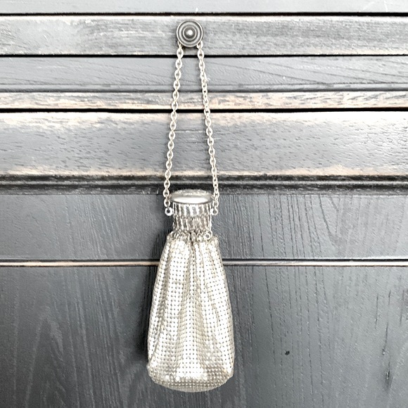 1920’s Wristlet - Picture 2 of 11